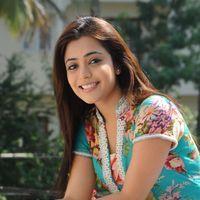 Nisha Agarwal New Stills | Picture 129076